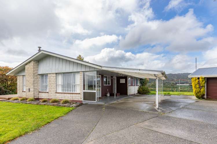 735 Nelson Creek Road_0