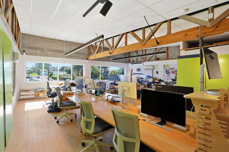 122 Maunganui Road Mt Maunganui_10