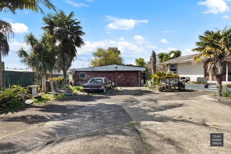 16 Jupiter Street Rosehill_9