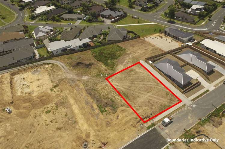 28 Sharman Place Pyes Pa_2