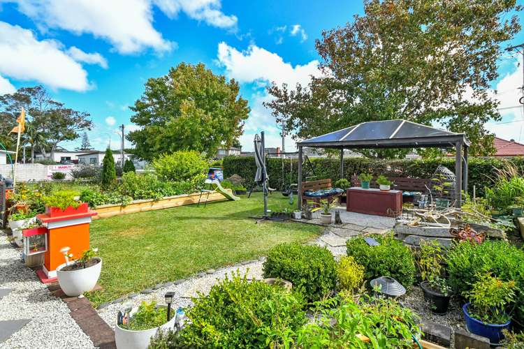 56 Milton Road Papatoetoe_1