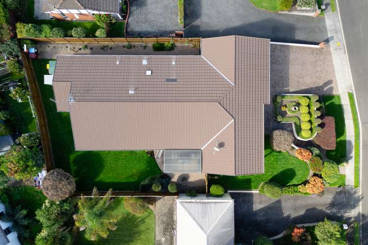 5 Crowden Place Harrowfield_30