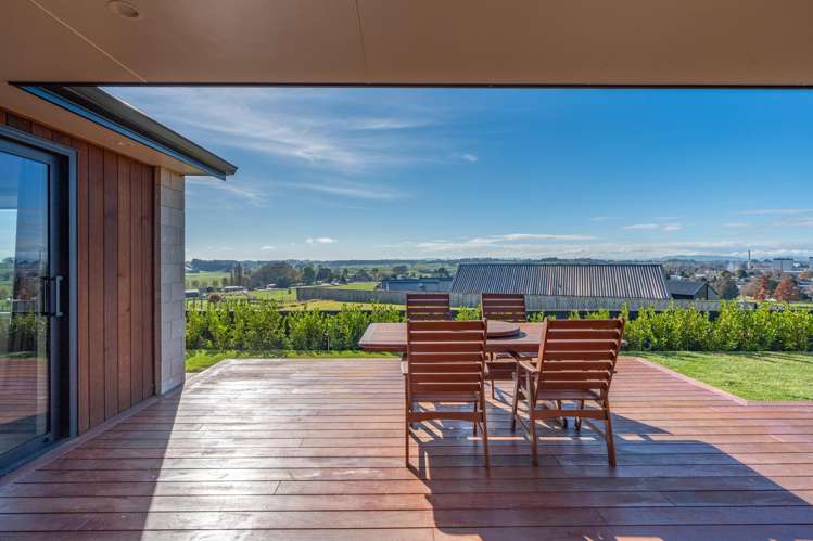 170 Highland Crescent Te Awamutu_14