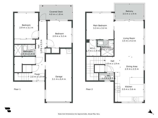 935B Whangaparaoa Road Manly_1