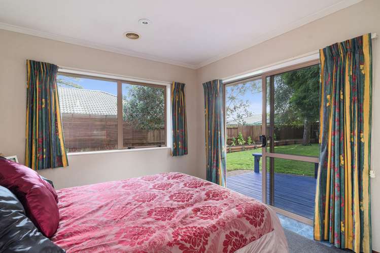 11a Owhata Road Owhata_9