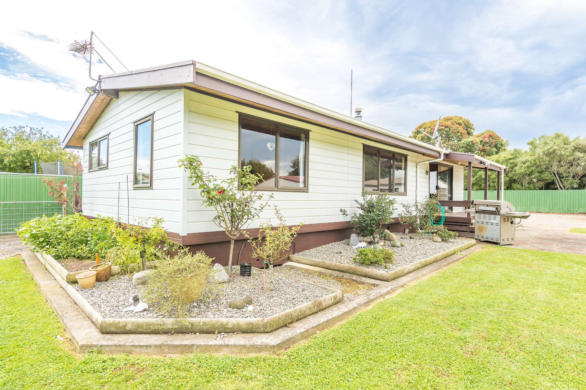 74a Wakefield Street Wanganui East_0