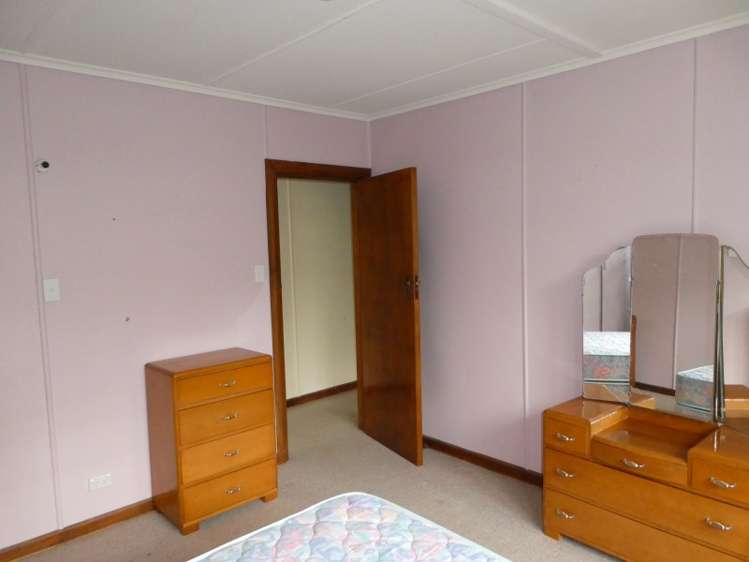 141 Jacks Pass Road Hanmer Springs_9