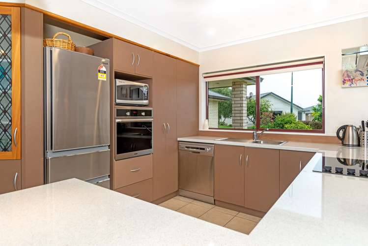 7 Westpark Place Lytton West_3