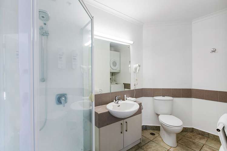 12f/363 Queen Street Auckland Central_8