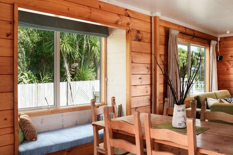45 Sylvania Drive Matua_6
