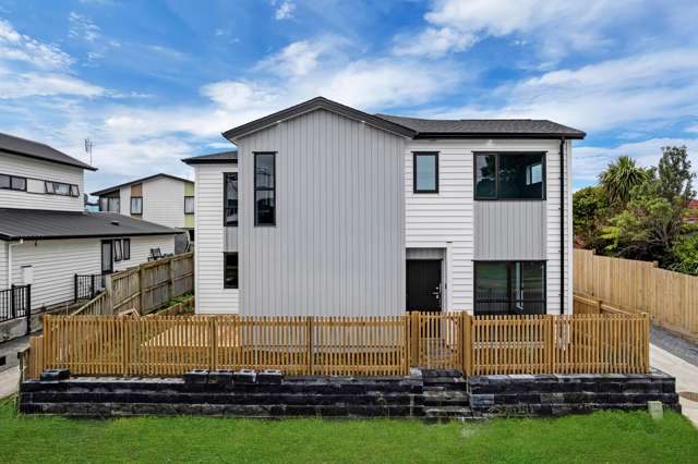 Lot 1/20 Beaumonts Way Manurewa_3