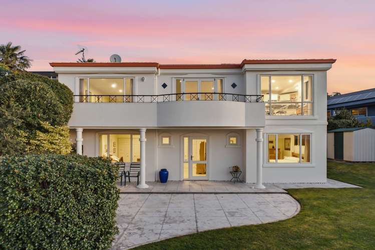 4A Uldale Place Westmorland_23