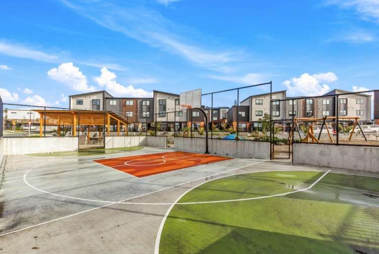 6/25 Jabuka street Glen Eden_13