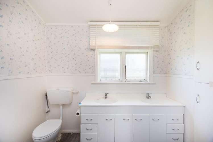 1 Lena Place Foxton_12