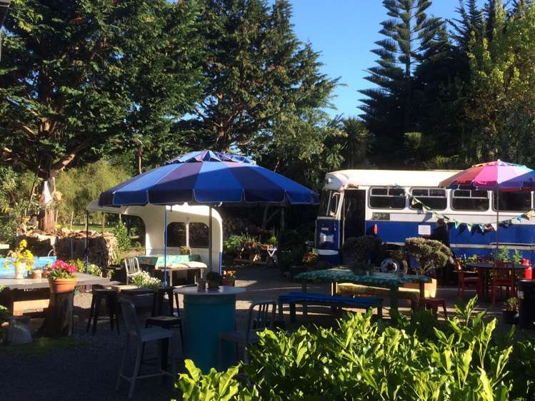 22a Gawler Street Te Horo Beach_13