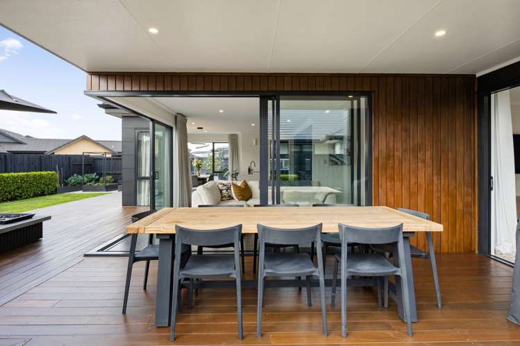 32 Kimbrae Drive Rototuna_9