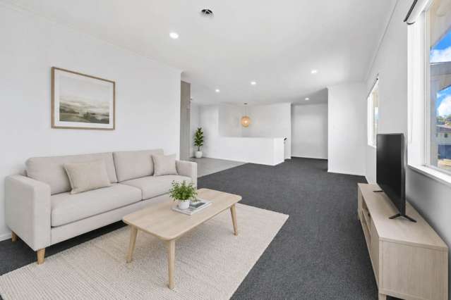 1 Skinner Road Mt Wellington_4