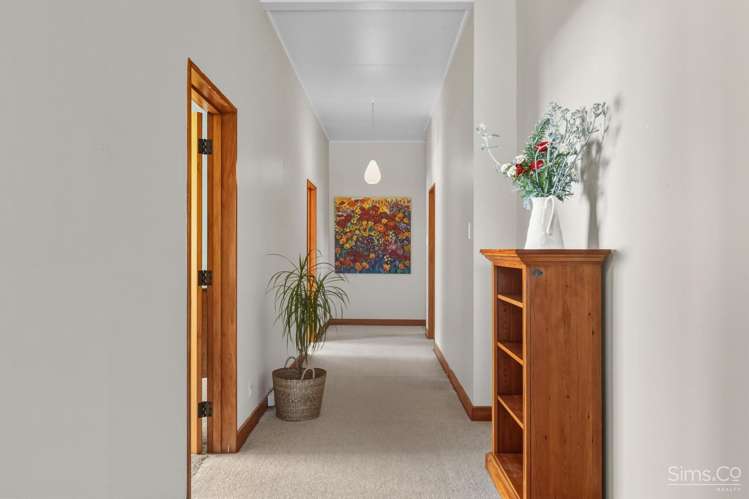 182 Great North Road Otamatea_20