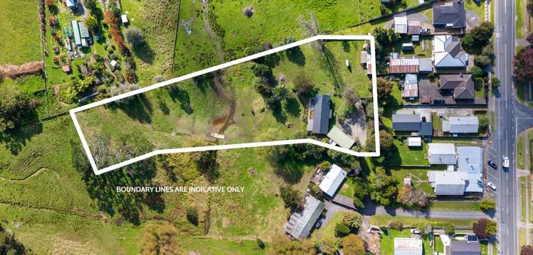 31A Waingaro Road Ngaruawahia_0
