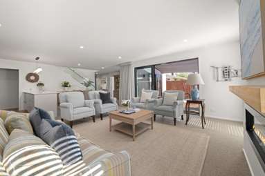 38B Monro Street_4