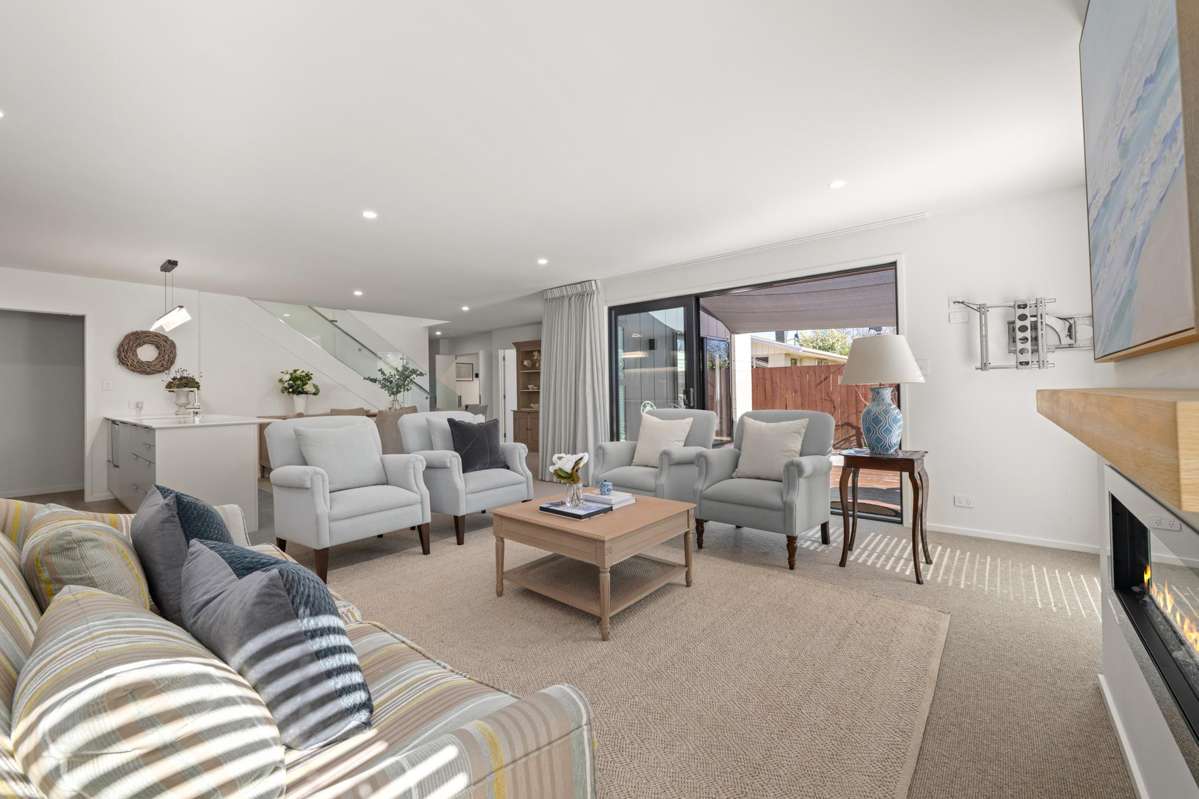 38B Monro Street_1