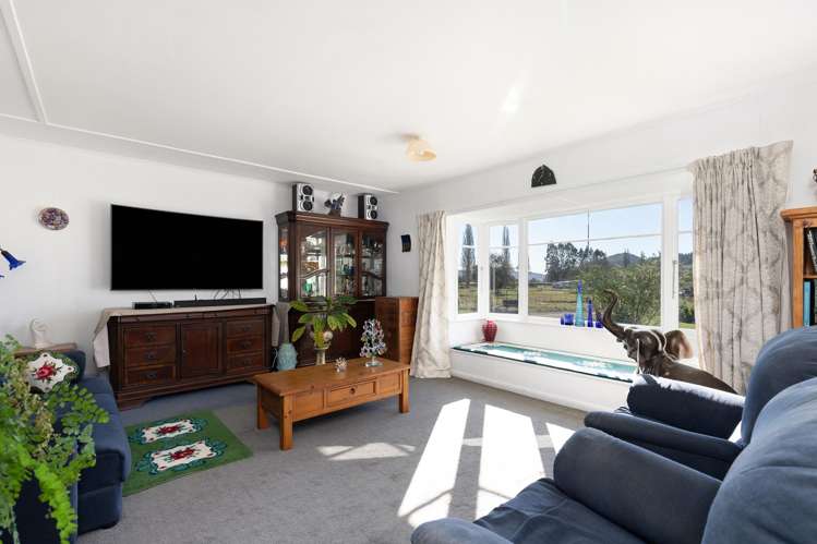 10 Korere - Tophouse Road_1