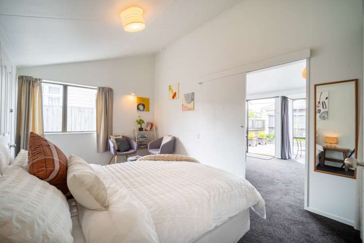 19a Rutherford Street Caversham_9