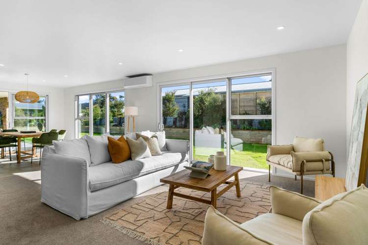 53 Seabreeze Road Mangawhai Heads_12