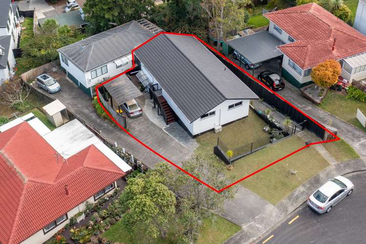 1/11 Cassia Place Sunnynook_21