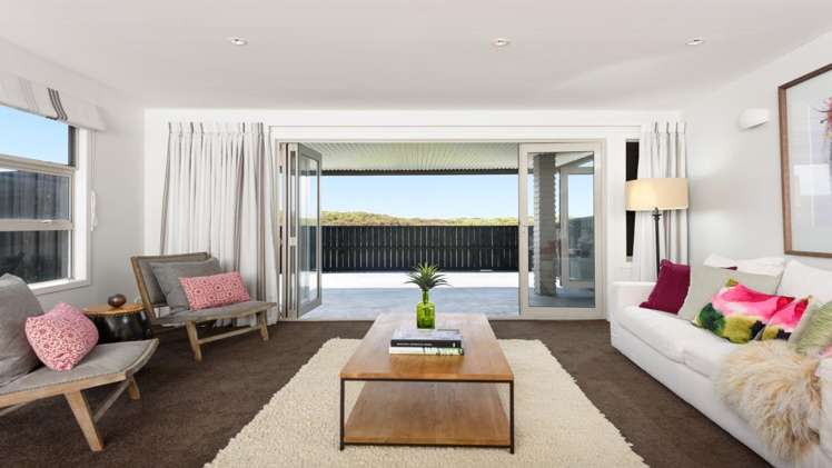 790a Papamoa Beach Road Papamoa_12