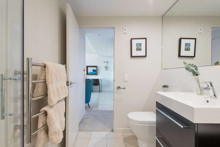 5f/21 Rugby Street Mount Cook_6