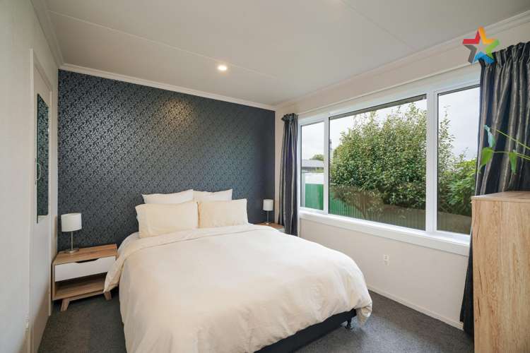 54 Ethel Street Newfield_10