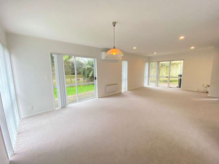 41a Armadale Remuera_2