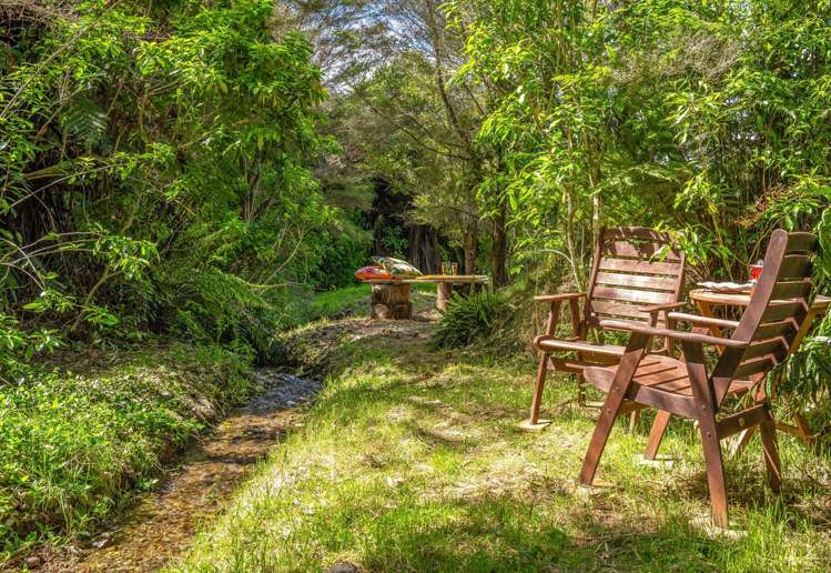 48 Eucalyptus Way Paraparaumu_27