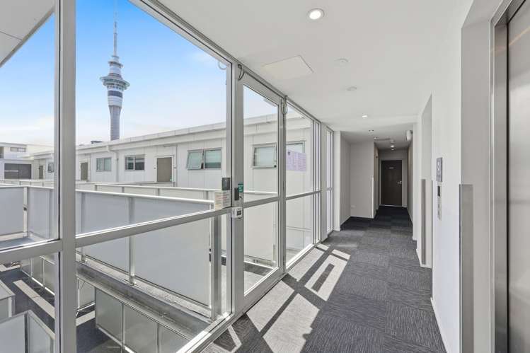 1313/53 Cook Street Auckland Central_20