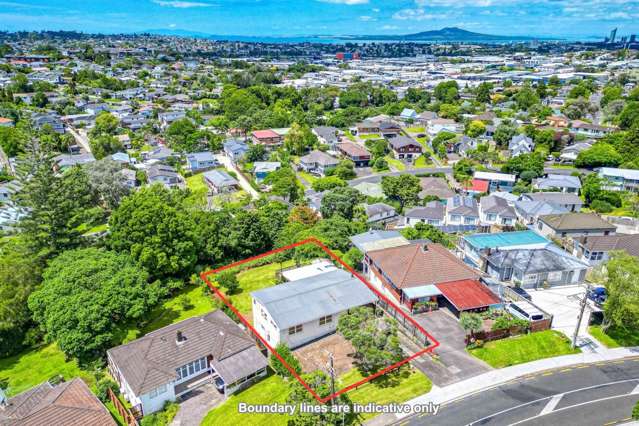 24 Weldene Avenue Glenfield_3