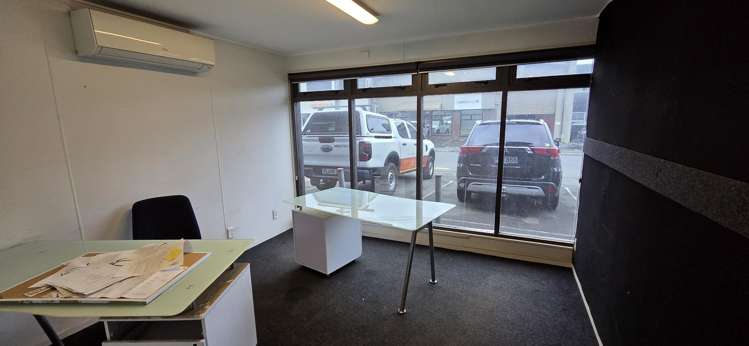 47a Victoria Street Petone_7