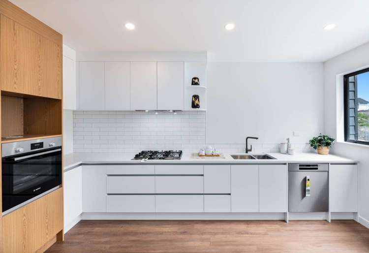 26 Monstedt Terrace 1616_6