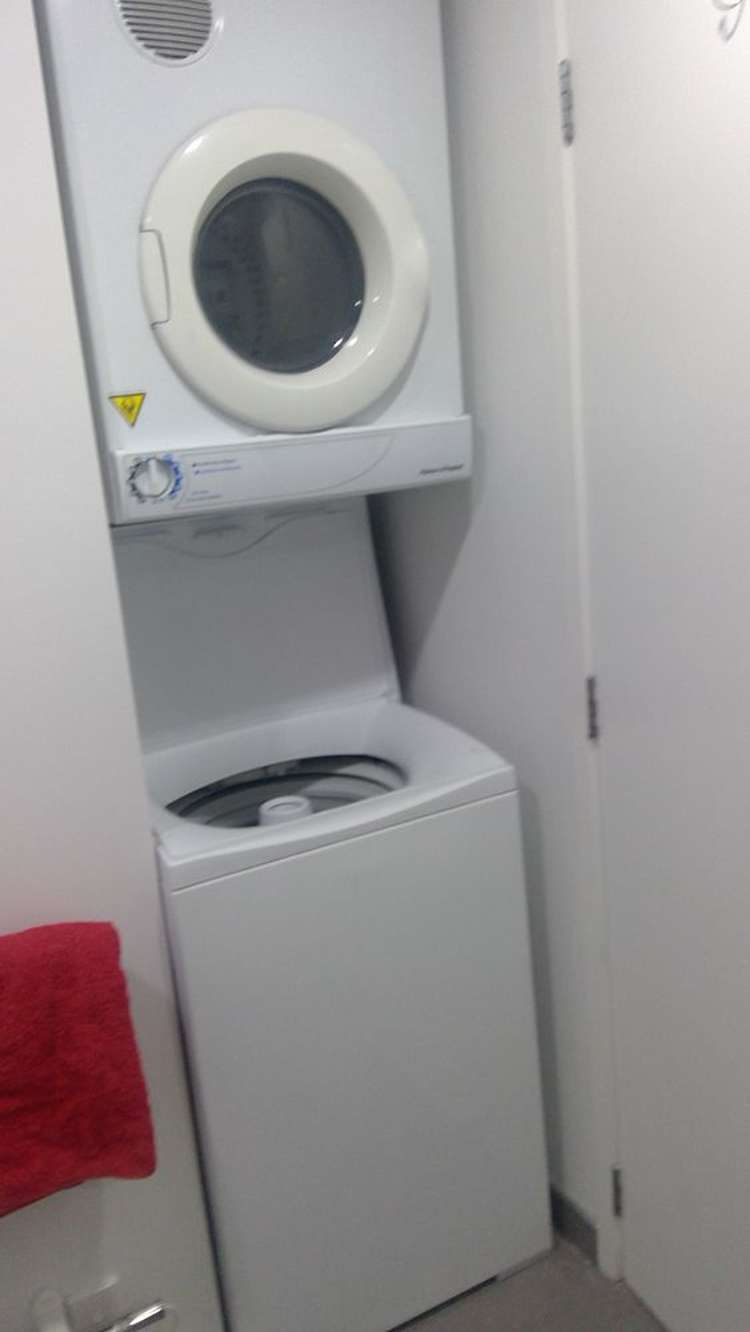 309/135 Vincent Street Auckland Central_9