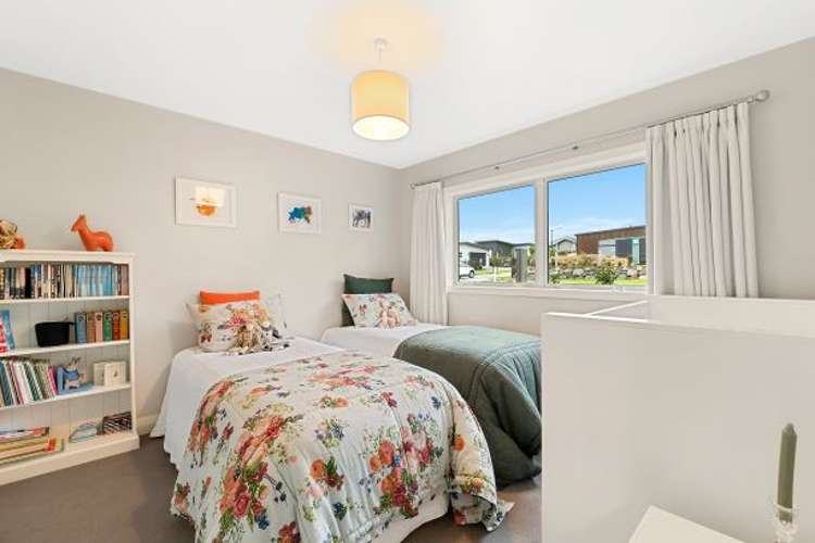 28 Catherine McLean Road Pukekohe_9