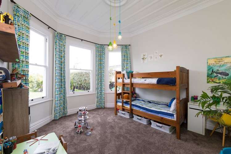 29 Brixton Road Mount Eden_16