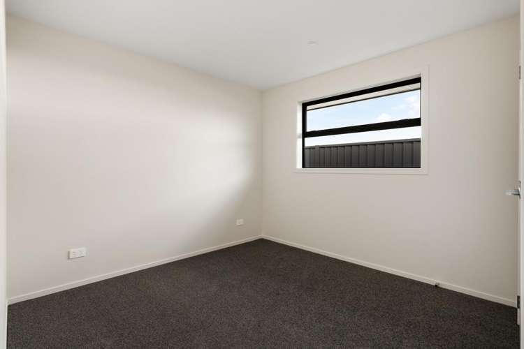 39 Hammick Crescent Pyes Pa_14