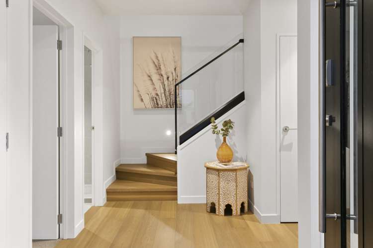 30a Oban Road Browns Bay_29