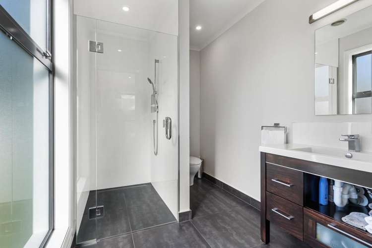 3 Hartley Avenue Carterton_14