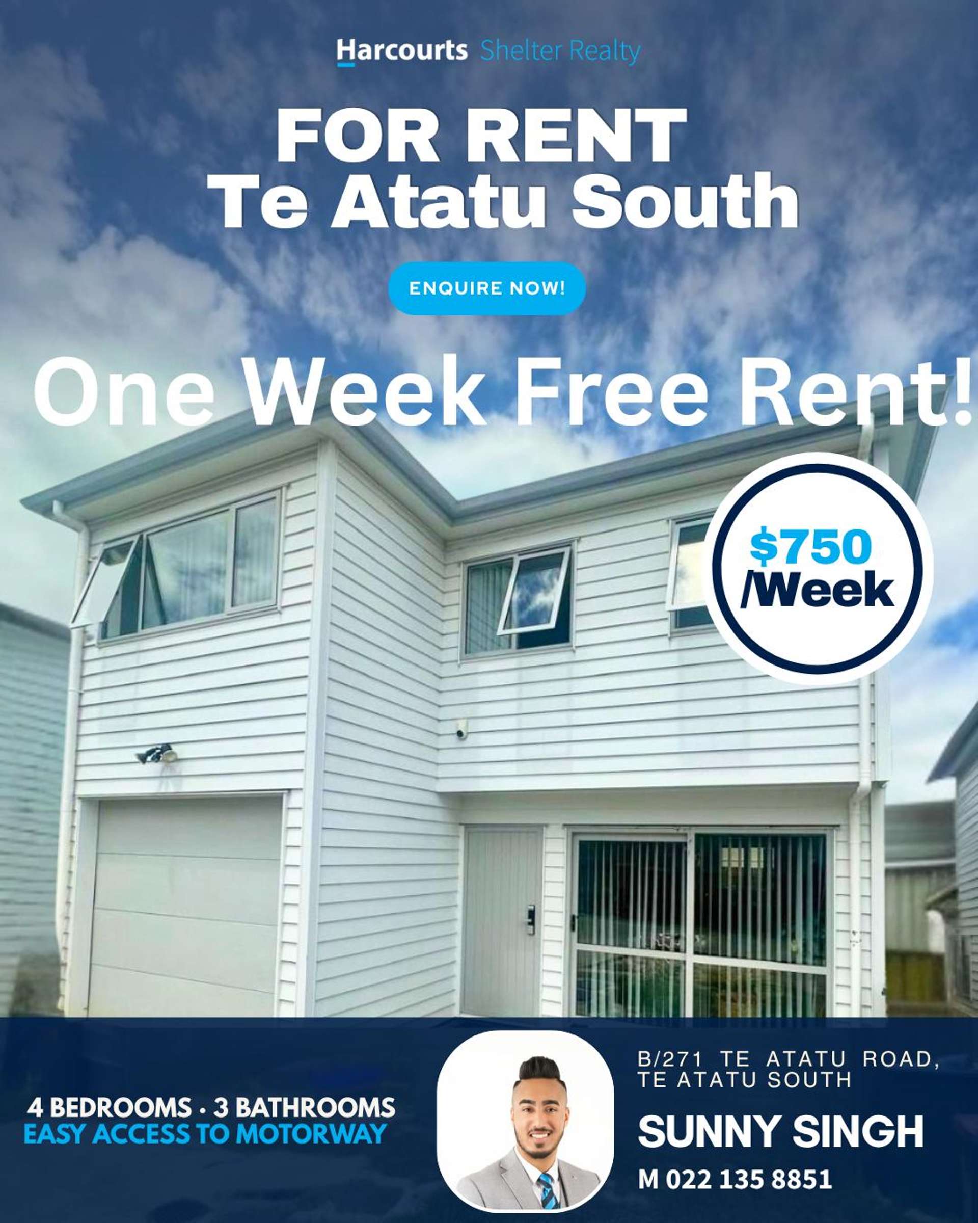 B/271 Te Atatu Road Te Atatu South_0