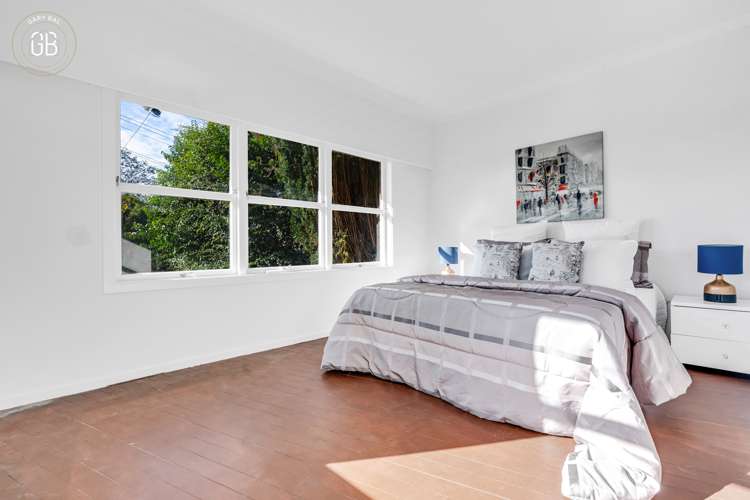 40 Shirley Avenue Papakura_10