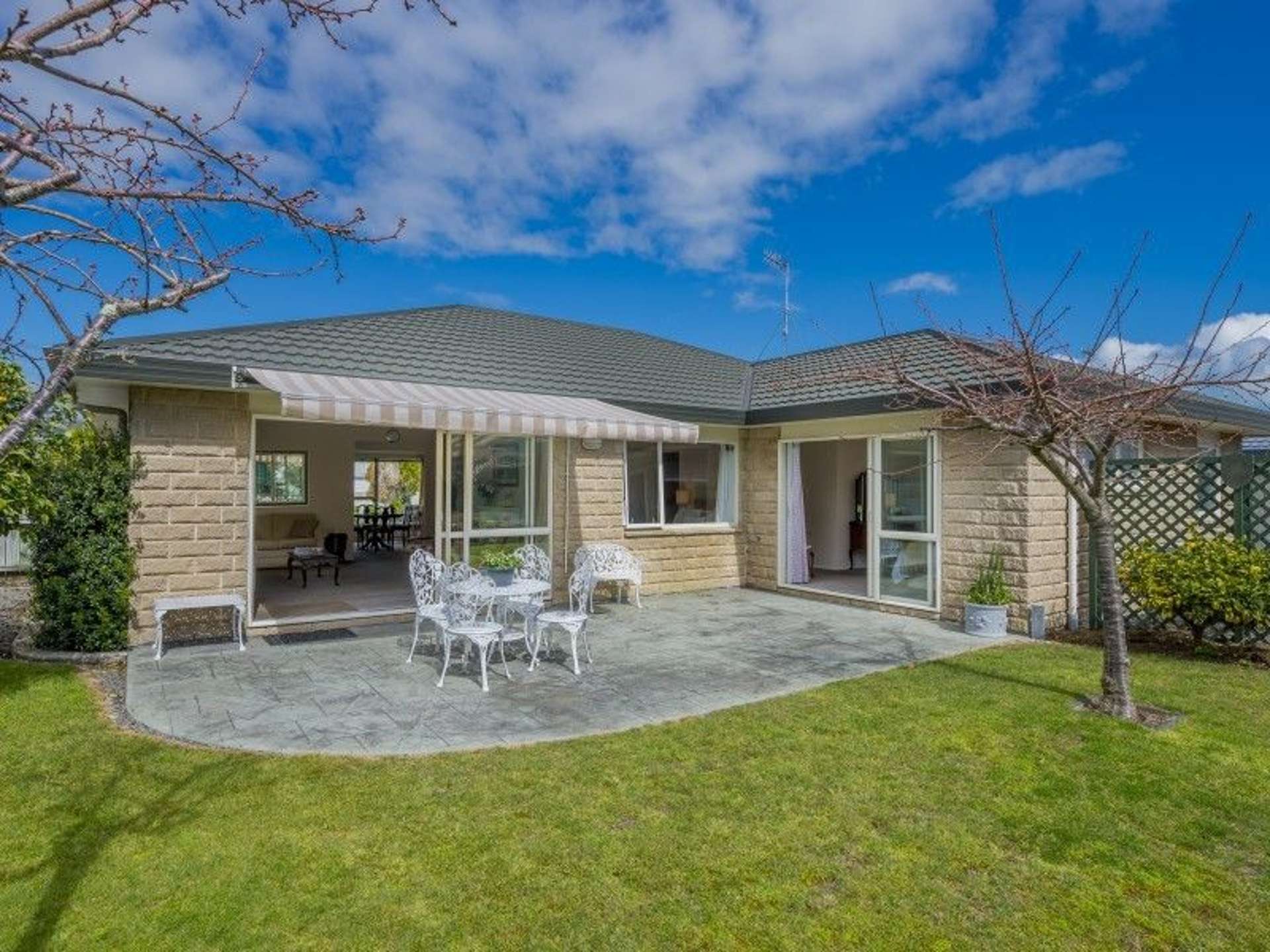 24 Sunburst Court Paraparaumu Beach_0