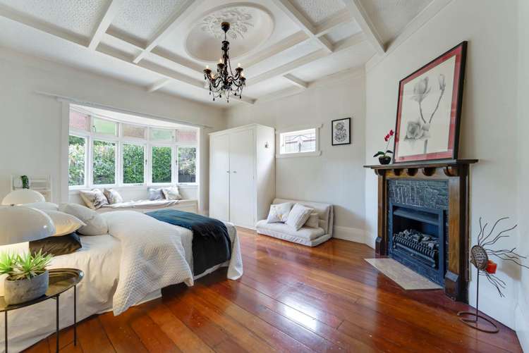 21 Vinter Terrace Mt Albert_13