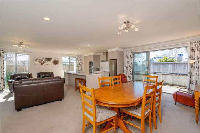 6 Woodhurst Drive Casebrook_4