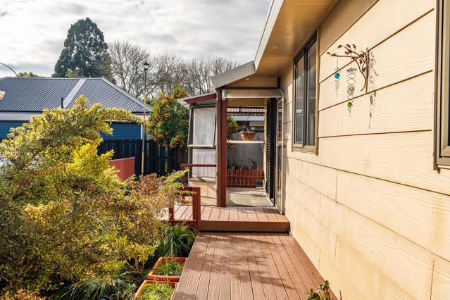 194B Clarkin Road Fairfield_1